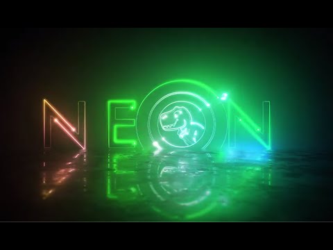 hqdefault 4 Neon Film Studio