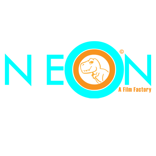 Neon Film Studio